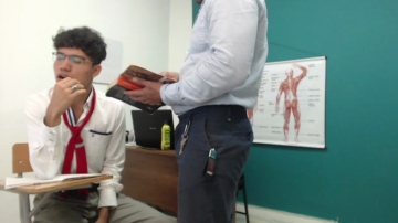 Holy_Sin  13-11-2021 video naughty